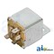 A & I Products Relay, 12V 1.5" x1.5" x1" A-1502351C1 - alternate 5